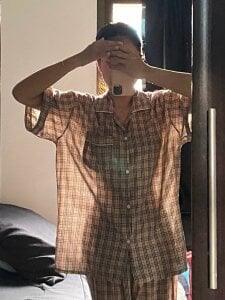 Haybenemhimnay Public Pic