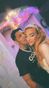 luna-ghxst628 Public Foto 2