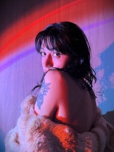 girlinterrupted_ photos that deserve to be a painting Hình 4