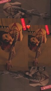 roxi_kattyNew photo图片 2