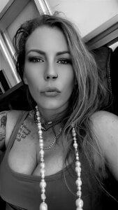 VANTABLACKXXX kullanıcısının Public albümü -  2 fotoğraf