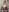 Gabriella_Hot_ 😈😇😉will you teach me something?😈😇😉 Pic 7
