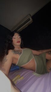 NikitaDragunXXX 🐉 圖片 2