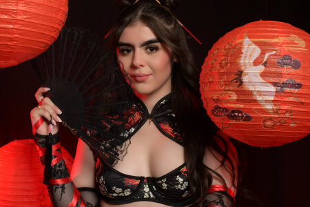 SofiaFontaiine Midnight in Kyoto صورة واحدة|SofiaFontaiine Midnight in Kyoto صورتان|SofiaFontaiine Midnight in Kyoto  4 صور|SofiaFontaiine Midnight in Kyoto  4 صورة