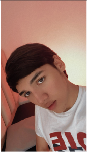 call_me_theo Public Pic 2