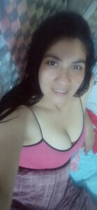 ScarletRegime Public Foto 4