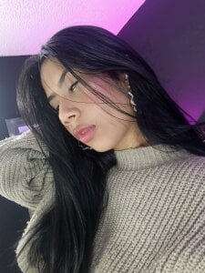 AquaRivers 💜. Pic 5