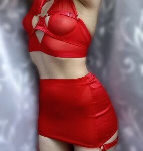 Evelinnight Public Pic 4