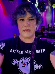 Julietserenity Public Pic 6