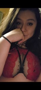 Public de BBWMarcieLoveYou Foto 3