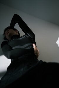 Allert_ BlackOut fotografija 2