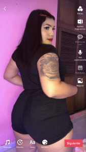 VictoriaJ_