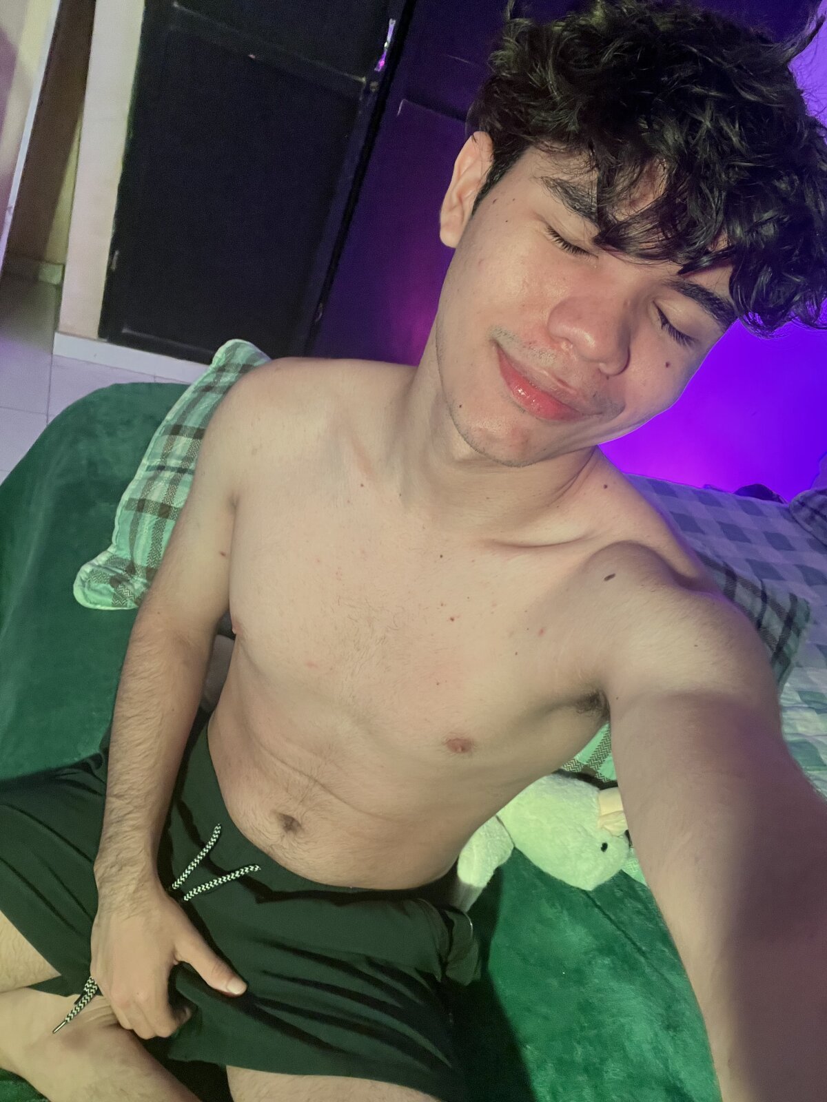 Im_Camii Trendaava kuva 4721