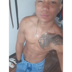 farelito gratis slika 3