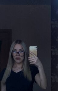 magnificent_angel