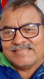 Misterymem63Public图片 3