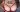 Princess_Peach69 Santa Baby 🎄 Pic 9