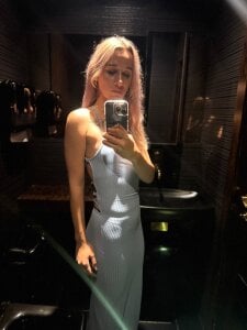 Auroragin Public 圖片