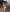 ENGLISHEMILY_69 NAUGHTY SLUT JAMAICA Photo 9