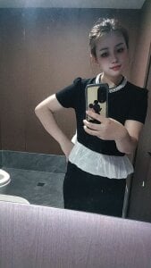 Irene_01 Public Pic 3