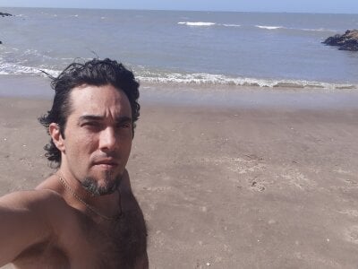 lemon_joon Public Billede 4