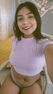 NoelleVireauxPublic Bild 5