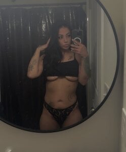 crybabytrouble 💦 Poză 3