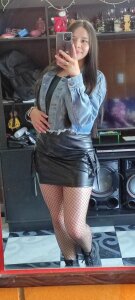 Emma_Emerson Public Pic