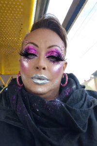 Tangagay Public Bilde 6