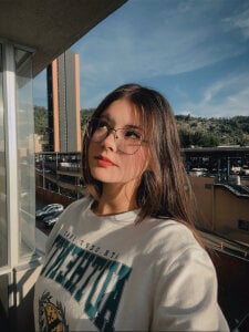 Stepha_babe Public Pic 3