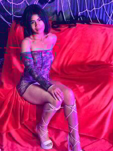 Zoe_Browns_ So hot Pic 7