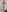 _NinaLuvSins_ ❄️Xmas & New Yrs Sexies ❄️ Immagine  3