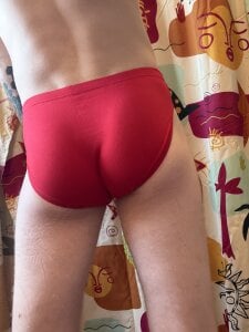 LiamGrayson_Mrifyourenast Public Pic