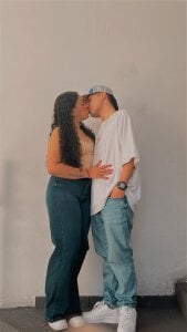 Victoria_606 pre christmas Pic 3