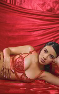 Abbyfierce 🍬Sweet Valentine's Day!🍫 Immagine  8