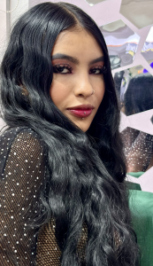 Anjali_Kaur_ A bit more of me Hình 4