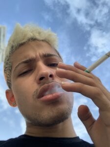 Colombiainthahouse CARTAGENA 🌴 Pic 9