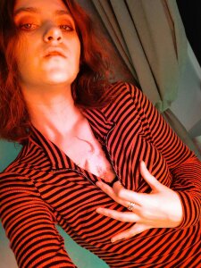 LexiRayn My versatility Pic 6