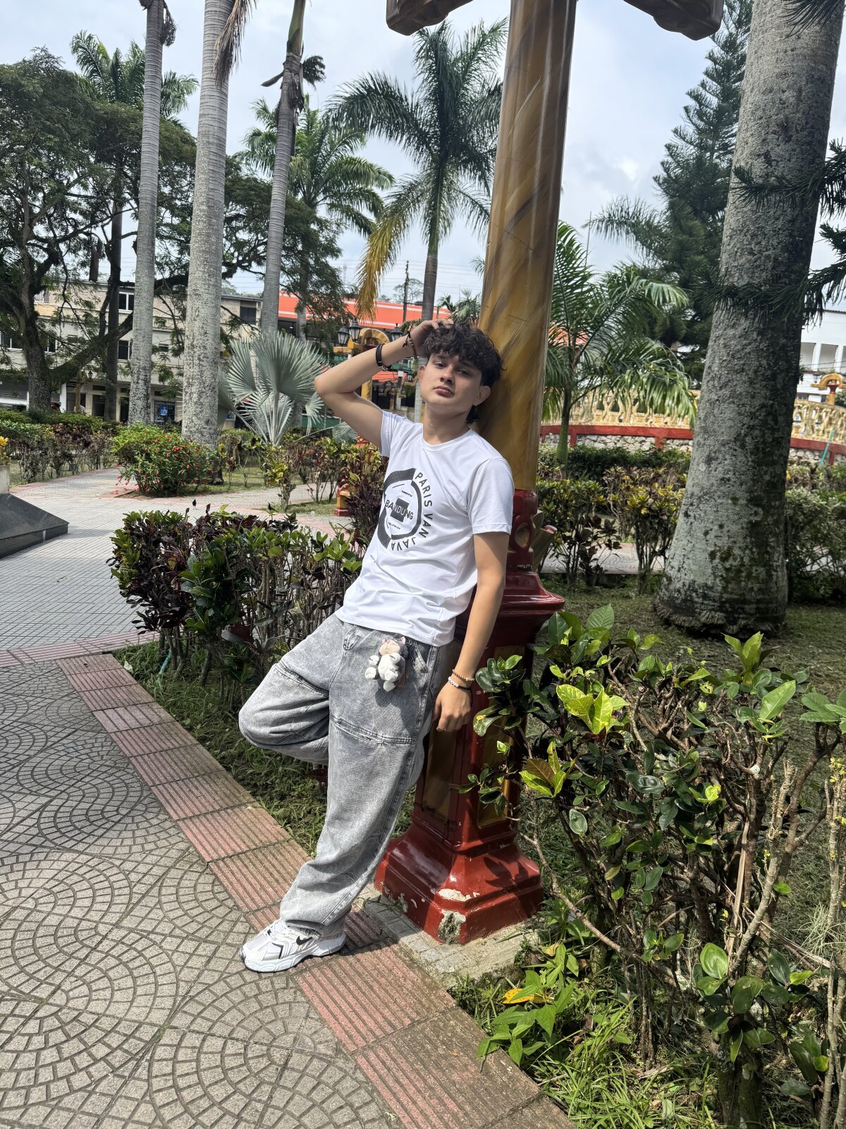 Nathan_Bluee 熱門圖片 4808