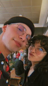 sakuraanduchira_ Public Immagine  4