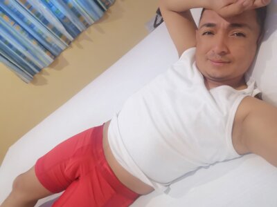 Soy_angel ANGEL Pic 3