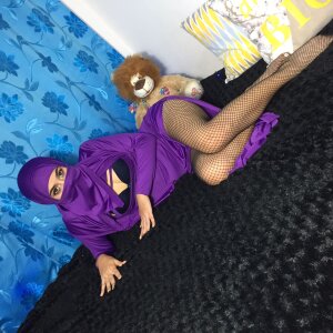 Join Azahara_ahmad Live Sex Chat - Profiles, Reviews, & Porn