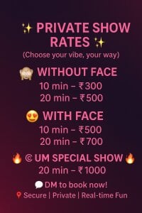 BeardedBulge Public Pic