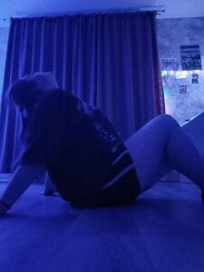 Seduction_Game Public Foto