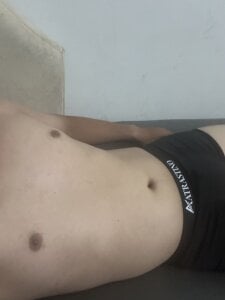 carrick202620 Public Hình