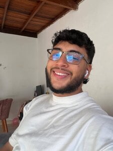 mike_foxxx_ Public Pic 2