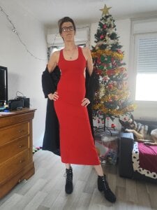 LaurieAmber Public Pic 5