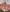 Lexi_Shocker Compilation of Naked pics, Feet & ass! 사진 6