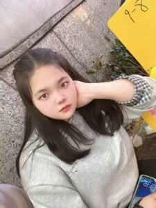 ShuTing23 Public Hình 4