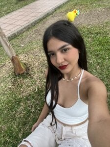 Roseee__ Me✨ Gambar 5